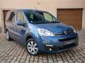 Citroen Berlingo Multispace 1.6 BlueHDi 120 Selection/Kam/Navi/AHK Blauw - thumbnail 2