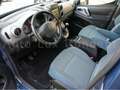 Citroen Berlingo Multispace 1.6 BlueHDi 120 Selection/Kam/Navi/AHK Blauw - thumbnail 5