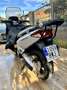 Yamaha TMAX 500 Gris - thumbnail 5
