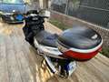 Yamaha TMAX 500 Gris - thumbnail 11