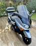 Yamaha TMAX 500 Gris - thumbnail 14
