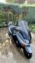 Yamaha TMAX 500 Gris - thumbnail 9