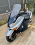 Yamaha TMAX 500 Gris - thumbnail 4
