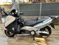Yamaha TMAX 500 Gris - thumbnail 10