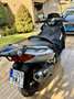 Yamaha TMAX 500 Gris - thumbnail 7