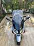 Yamaha TMAX 500 Gris - thumbnail 3