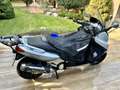 Yamaha TMAX 500 Gris - thumbnail 8