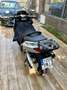 Yamaha TMAX 500 Gris - thumbnail 6