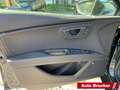 SEAT Leon ST FR Black Matt Edition 2.0 TDI Navi LED Grau - thumbnail 10