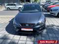 SEAT Leon ST FR Black Matt Edition 2.0 TDI Navi LED Grau - thumbnail 2