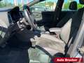 SEAT Leon ST FR Black Matt Edition 2.0 TDI Navi LED Grau - thumbnail 11