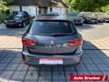 SEAT Leon ST FR Black Matt Edition 2.0 TDI Navi LED Grau - thumbnail 3