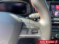 SEAT Leon ST FR Black Matt Edition 2.0 TDI Navi LED Grau - thumbnail 14