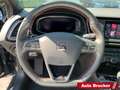 SEAT Leon ST FR Black Matt Edition 2.0 TDI Navi LED Grau - thumbnail 12