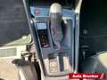 SEAT Leon ST FR Black Matt Edition 2.0 TDI Navi LED Grau - thumbnail 17