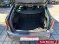 SEAT Leon ST FR Black Matt Edition 2.0 TDI Navi LED Grau - thumbnail 5