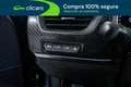 Renault Arkana 1.3 TCe R.S. Line EDC 103kW Negro - thumbnail 25