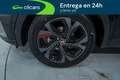 Renault Arkana 1.3 TCe R.S. Line EDC 103kW Negro - thumbnail 11