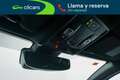 Renault Arkana 1.3 TCe R.S. Line EDC 103kW Negro - thumbnail 32