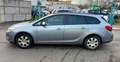 Opel Astra Astra 1.4 Sports Tourer ecoFLEX Design Edition Grau - thumbnail 6