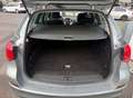 Opel Astra Astra 1.4 Sports Tourer ecoFLEX Design Edition Grau - thumbnail 13