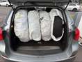 Opel Astra Astra 1.4 Sports Tourer ecoFLEX Design Edition Grau - thumbnail 12