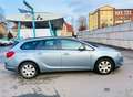Opel Astra Astra 1.4 Sports Tourer ecoFLEX Design Edition Grau - thumbnail 7