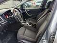 Opel Astra Astra 1.4 Sports Tourer ecoFLEX Design Edition Grau - thumbnail 10
