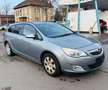 Opel Astra Astra 1.4 Sports Tourer ecoFLEX Design Edition Grau - thumbnail 1