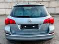 Opel Astra Astra 1.4 Sports Tourer ecoFLEX Design Edition Grau - thumbnail 5