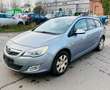 Opel Astra Astra 1.4 Sports Tourer ecoFLEX Design Edition Grau - thumbnail 3