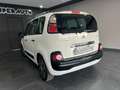 Citroen C3 Picasso BlueHDi 100 Feel Edition Blanc - thumbnail 8