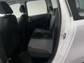 Citroen C3 Picasso BlueHDi 100 Feel Edition Blanc - thumbnail 7