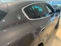 Maserati Grecale GT *MASERATI WUPPERTAL* Сірий - thumbnail 13