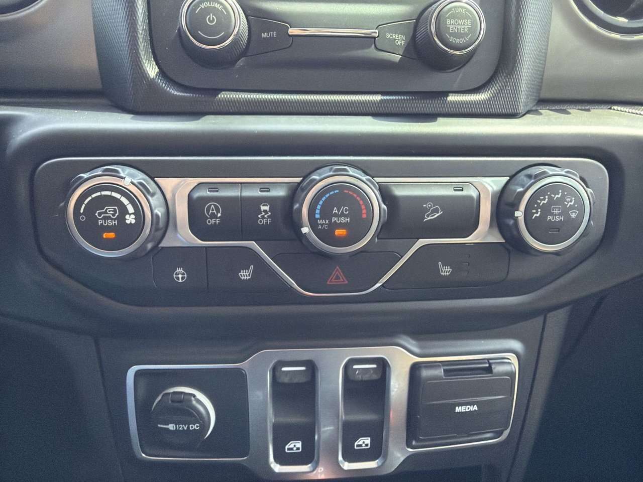used 2019 Jeep Wrangler car, priced at $22,777