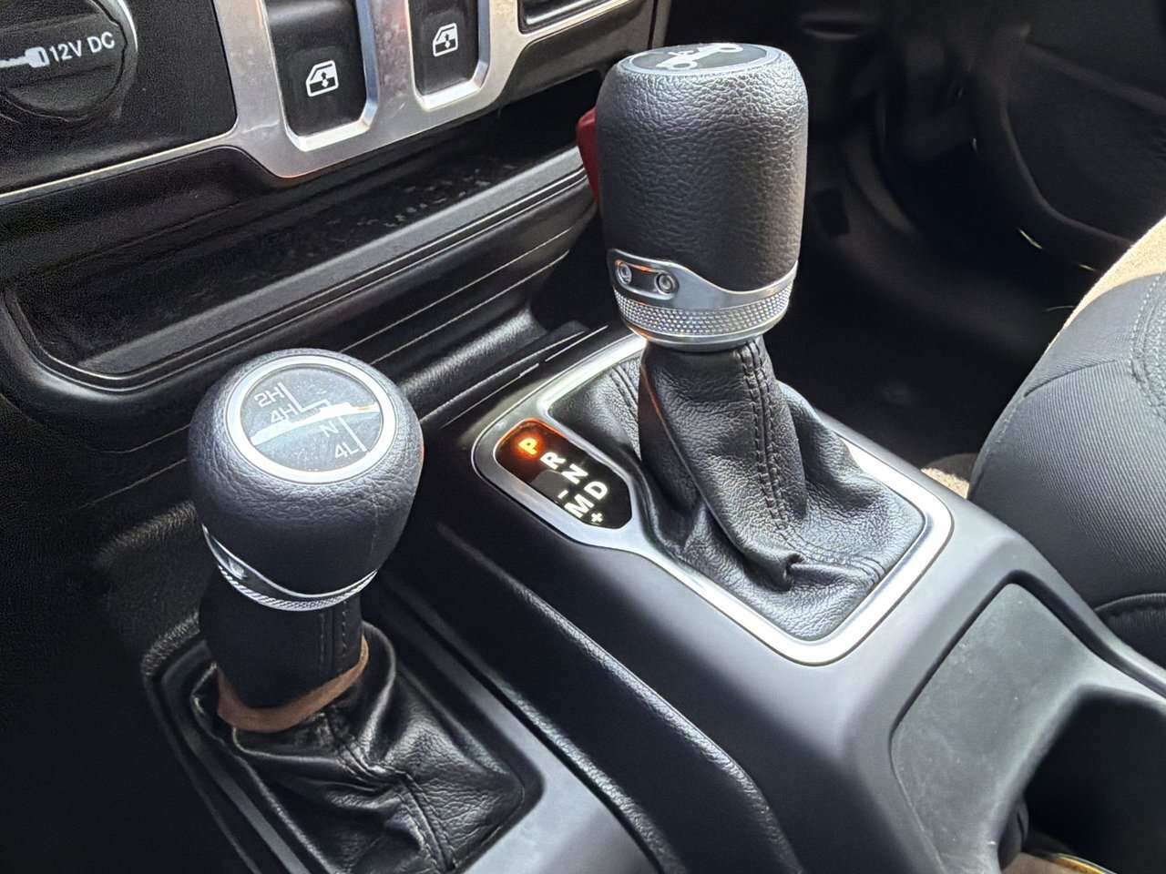 used 2019 Jeep Wrangler car, priced at $22,777
