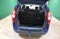 Dacia Lodgy 1.2/ 7-Sitzer/ AHK/ Klima/ PDC/ nur 47 tkm Bleu - thumbnail 12