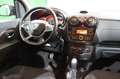Dacia Lodgy 1.2/ 7-Sitzer/ AHK/ Klima/ PDC/ nur 47 tkm Bleu - thumbnail 16