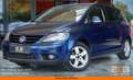 Volkswagen Golf Plus V United *SHZ/Klima./PDC/AHK* Blau - thumbnail 1