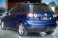 Volkswagen Golf Plus V United *SHZ/Klima./PDC/AHK* Blau - thumbnail 3