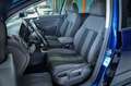 Volkswagen Golf Plus V United *SHZ/Klima./PDC/AHK* Blau - thumbnail 14
