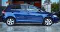 Volkswagen Golf Plus V United *SHZ/Klima./PDC/AHK* Blau - thumbnail 6