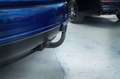 Volkswagen Golf Plus V United *SHZ/Klima./PDC/AHK* Blau - thumbnail 16