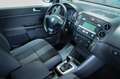 Volkswagen Golf Plus V United *SHZ/Klima./PDC/AHK* Blau - thumbnail 13