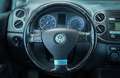 Volkswagen Golf Plus V United *SHZ/Klima./PDC/AHK* Blau - thumbnail 9