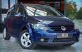 Volkswagen Golf Plus V United *SHZ/Klima./PDC/AHK* Blau - thumbnail 7