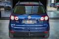 Volkswagen Golf Plus V United *SHZ/Klima./PDC/AHK* Blau - thumbnail 4