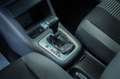 Volkswagen Golf Plus V United *SHZ/Klima./PDC/AHK* Blau - thumbnail 11