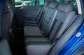 Volkswagen Golf Plus V United *SHZ/Klima./PDC/AHK* Blau - thumbnail 15