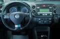Volkswagen Golf Plus V United *SHZ/Klima./PDC/AHK* Blau - thumbnail 10